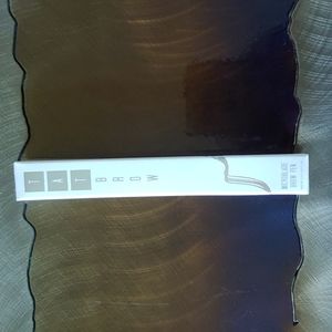 Tat brow microblade brow pen gray